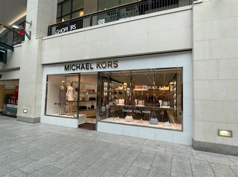 where do they sell michael kors|Michael Kors store locator.